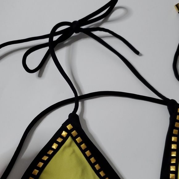 VICTORIA SECRET Bikini Set - Picture 8 of 8